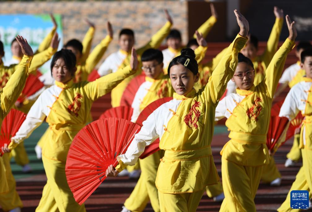 澳门太阳神